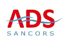 ADS SANCORS