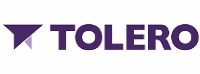 Tolero