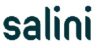 Salini