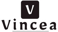 Vincea