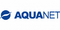 Aquanet