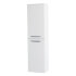 Шкаф подвесной CEZARES ECO-1500-2A-SC-BL