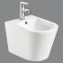 Биде подвесное BelBagno FLAY-R BB053BH