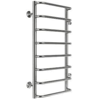 Полотенцесушитель TERMINUS Эконом Стандарт П8 400х800 бп500 NEW