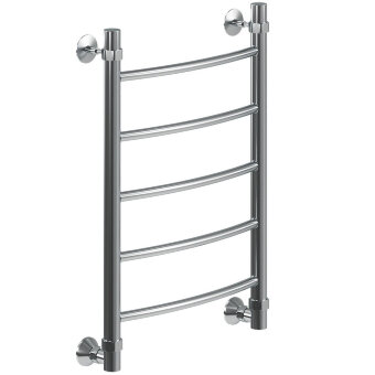 Полотенцесушитель Ника ARC ЛД 60/40