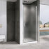 Душевая дверь ABBER Sonnenstrand AG04090M