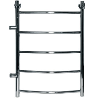 Полотенцесушитель Ника ARC ЛД 60/40 бок. подкл. 32 см