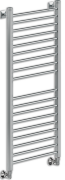 Полотенцесушитель Ника MODERN ЛМ-2 100/50