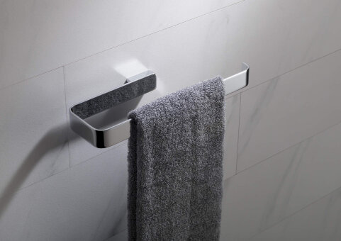 Полотенцедержатель Timo Selene 10057/00 хром