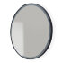 Зеркало Cezares CZR-SPC-CADRO-800-LED-TCH-WARM