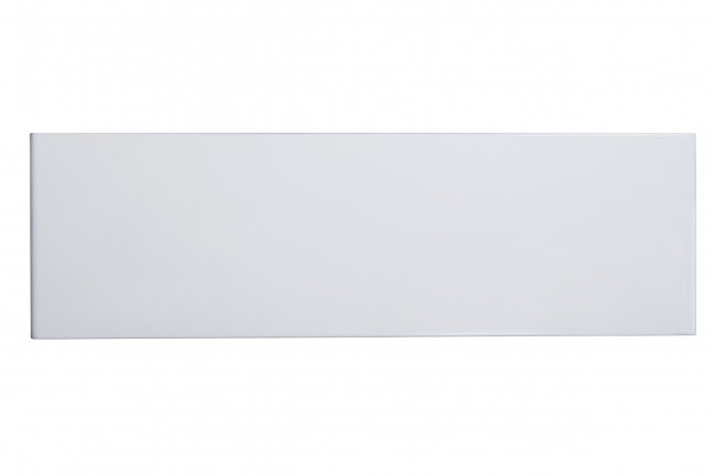 Панель фронтальная Roca Uno 160x75 ZRU9303038 Панель фронтальная Roca Uno 160x75 ZRU9303038