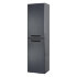 Шкаф подвесной CEZARES ECO-1500-2A-SC-GR-P