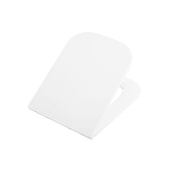 Крышка-сиденье BelBagno BB2322SC Крышка-сиденье BelBagno BB2322SC