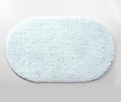 Dill BM-3952 Skylight Коврик для ванной