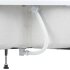 Каркас сварной для акриловой ванны Aquanet Tessa/Light 170x70