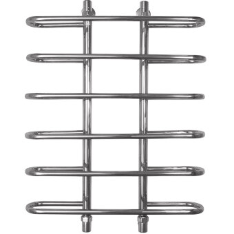 Полотенцесушитель Energy AЕRO 800/600