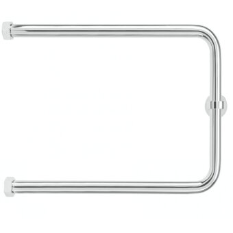Полотенцесушитель ГРОТА MODESTO 50/80