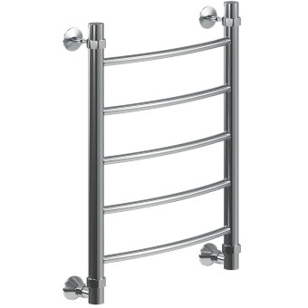 Полотенцесушитель Ника ARC ЛД 60/50