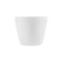 Биде подвесное BelBagno SFERA-R BB046BH