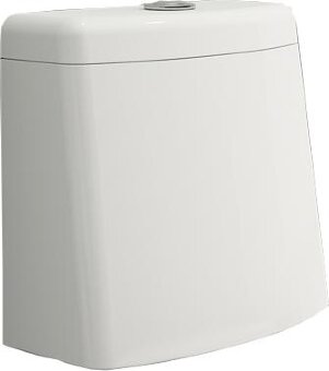 Бачок для унитаза Bocchi Taormina Arch 1018-001-0120 белый Бачок для унитаза Bocchi Taormina Arch 1018-001-0120 белый