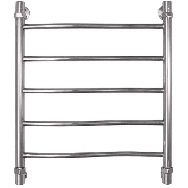 Полотенцесушитель Energy Breeze 600/500 Полотенцесушитель Energy Breeze 600/500