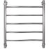 Полотенцесушитель Energy Breeze 600/500 Полотенцесушитель Energy Breeze 600/500