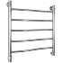 Полотенцесушитель Energy Breeze 600/500 Полотенцесушитель Energy Breeze 600/500