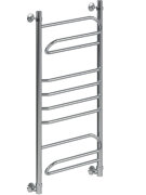 Полотенцесушитель Ника CURVE ЛZT 100/40 (-)