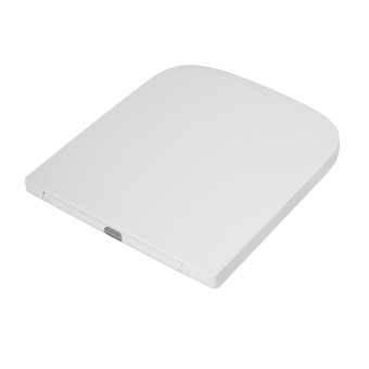 Крышка-сиденье BelBagno AURORA BB8604SC Крышка-сиденье BelBagno AURORA BB8604SC