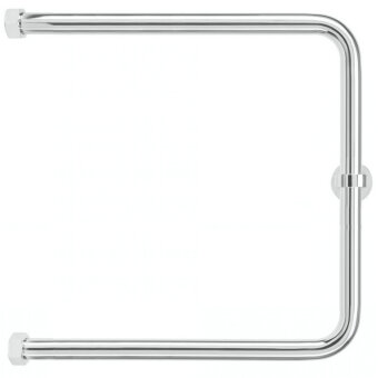 Полотенцесушитель ГРОТА MODESTO 60/50