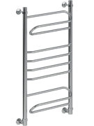 Полотенцесушитель Ника CURVE ЛZT 100/60 (-)
