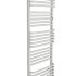 Полотенцесушитель Terma POLA 1180/500 RAL9016 белый матовый