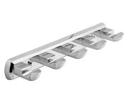 Kammel K-8375 Кронштейн настенный