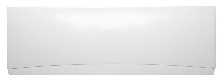 Фронтальная панель Aquanet Bright/Riviera/Tea/Viola NEW 180