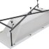 Каркас сварной для ванны Aquanet Bright 175x70