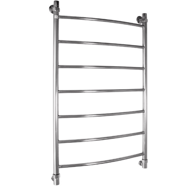 Полотенцесушитель Energy Classik 1000/600 Полотенцесушитель Energy Classik 1000/600