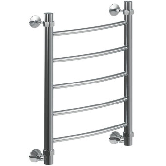 Полотенцесушитель Ника ARC ЛД 60/60