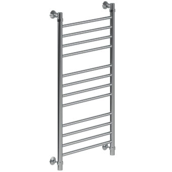 Полотенцесушитель Ника CLASSIC ЛП (Г2) 100/50