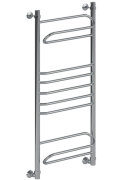 Полотенцесушитель Ника CURVE ЛZT 120/60 (-)