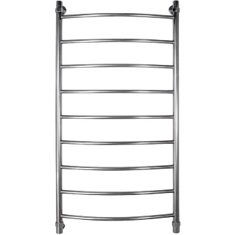 Полотенцесушитель Energy Classik 1200/600