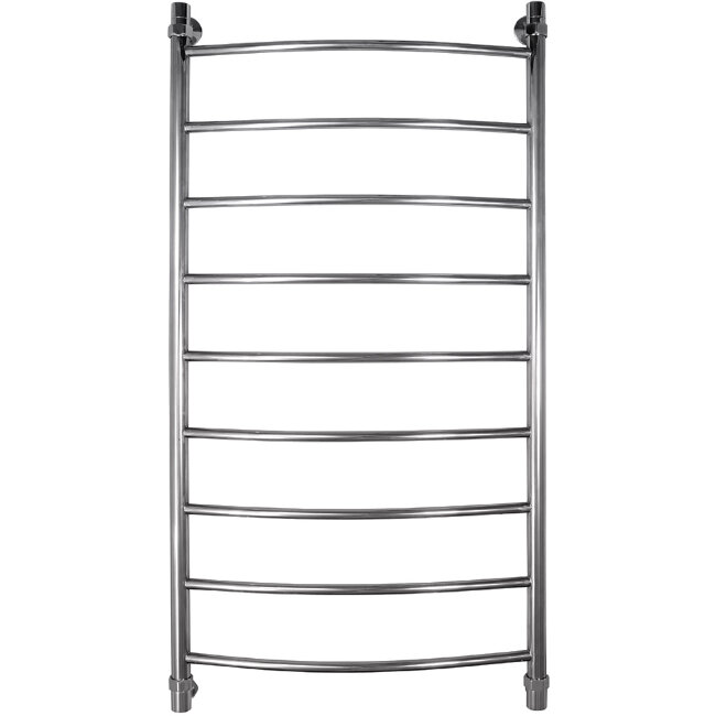 Полотенцесушитель Energy Classik 1200/600 Полотенцесушитель Energy Classik 1200/600