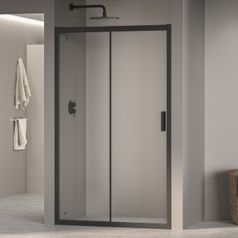 Душевая дверь RGW PA-016B арт. 350801617-14