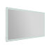 Зеркало BelBagno SPC-GRT-900-600-LED-BTN