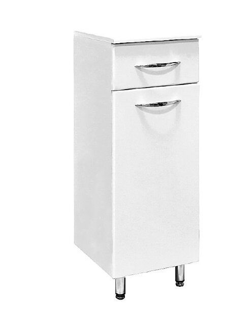 Полупенал Onika КАПРИЗ 30.10 правый Полупенал Onika КАПРИЗ 30.10 правый