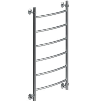 Полотенцесушитель Ника ARC ЛД 80/30