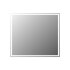Зеркало BelBagno SPC-GRT-900-800-LED-BTN
