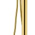Смеситель напольный SPECTRE Gold
