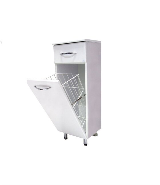 Полупенал Onika КАПРИЗ 30.17 Полупенал Onika КАПРИЗ 30.17