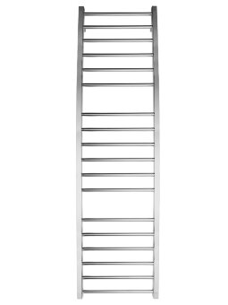 Полотенцесушитель ГРОТА PRIMO 48/150