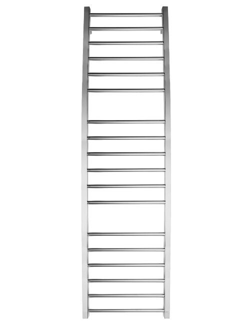 Полотенцесушитель ГРОТА PRIMO 48/150